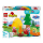 Klocki LEGO® LEGO DUPLO 10452 Peppa Wyprawa na biwak